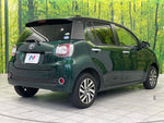 PASSO 4WD