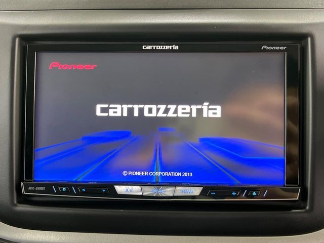 SX4 S-CROSS