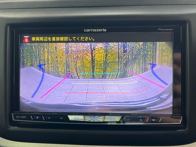 SX4 S-CROSS