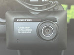 SX4 S-CROSS