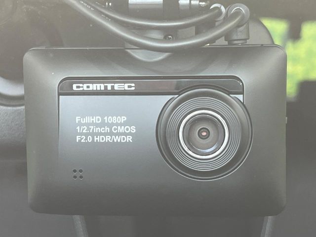 SX4 S-CROSS