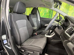 SX4 S-CROSS