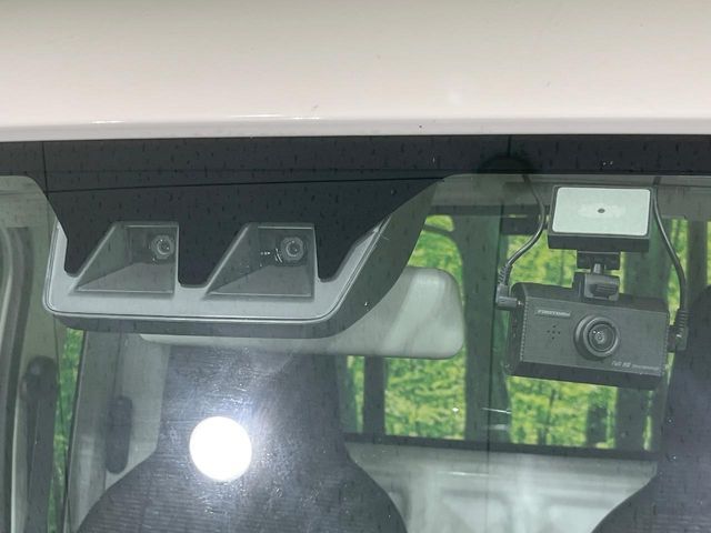 HIJET truck 4WD