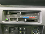 HIJET truck 4WD