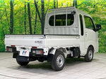 HIJET truck 4WD