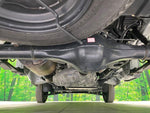 HIJET truck 4WD