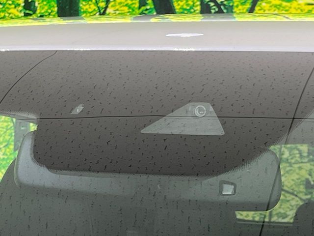 CX-5 4WD