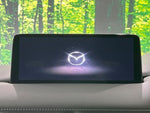 CX-5 4WD