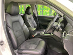 CX-5 4WD