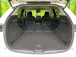 CX-5 4WD