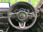 CX-5 4WD