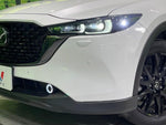 CX-5 4WD