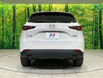 CX-5 4WD