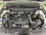 CX-5 4WD
