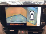 RAV4 HYBRID 4WD