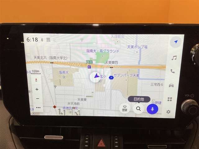 RAV4 HYBRID 4WD