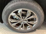 RAV4 HYBRID 4WD