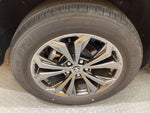 RAV4 HYBRID 4WD