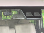 MOVE canbus 4WD