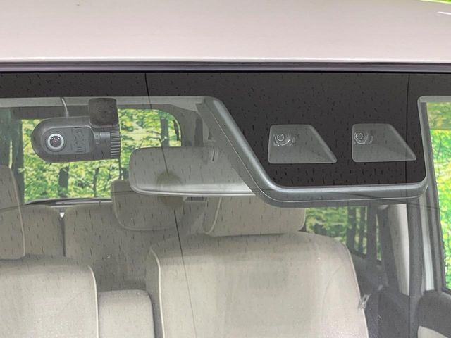 MOVE canbus 4WD