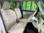 MOVE canbus 4WD