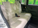MOVE canbus 4WD
