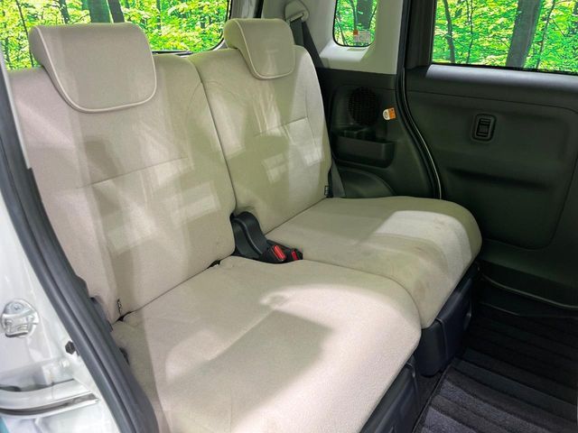 MOVE canbus 4WD