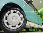 MOVE canbus 4WD
