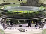 MOVE canbus 4WD