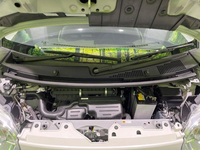 MOVE canbus 4WD
