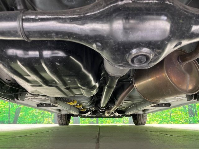 MOVE canbus 4WD