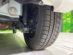 MOVE canbus 4WD