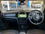 MINI COOPER 5DOOR