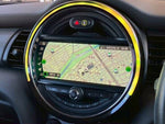 MINI COOPER 5DOOR