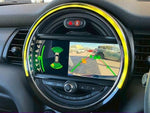 MINI COOPER 5DOOR