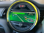 MINI COOPER 5DOOR