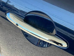 MINI COOPER 5DOOR