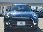 MINI COOPER 5DOOR