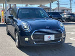 MINI COOPER 5DOOR