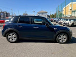 MINI COOPER 5DOOR