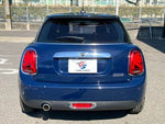 MINI COOPER 5DOOR
