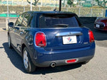 MINI COOPER 5DOOR