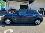 MINI COOPER 5DOOR