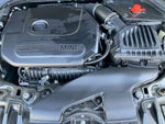 MINI COOPER 5DOOR