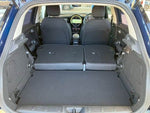 MINI COOPER 5DOOR