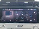 PEUGEOT 308SW