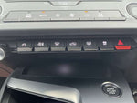PEUGEOT 308SW