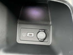 PEUGEOT 308SW