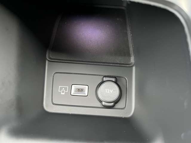PEUGEOT 308SW