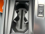 PEUGEOT 308SW